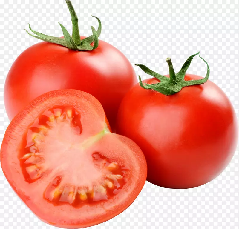 番茄汁樱桃番茄蔬菜