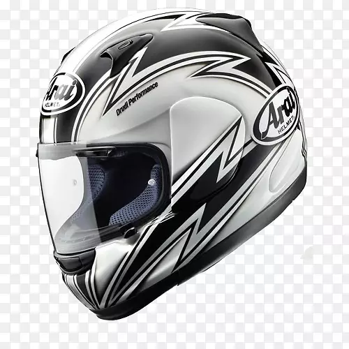 自行车头盔摩托车头盔Arai头盔有限长曲棍球头盔自行车头盔