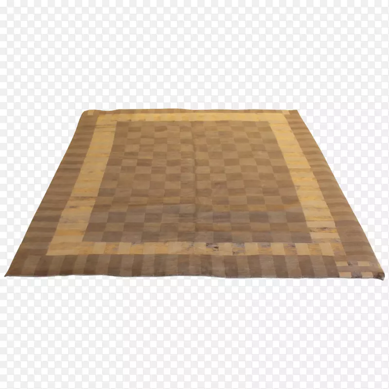 地板垫长方形胶合板-阿加约翰