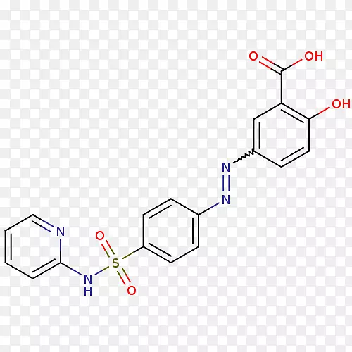 DAPS分子杂质二聚体分子质量-羰基溴
