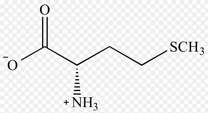 丙烯酸异丙酯环氧水解酶2品牌