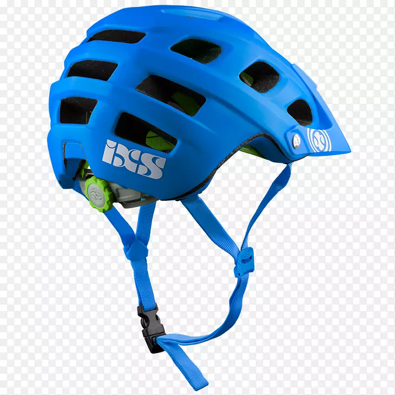 自行车头盔山地自行车头盔