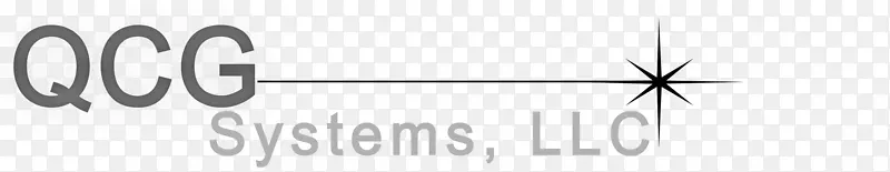 标志品牌线角字体线