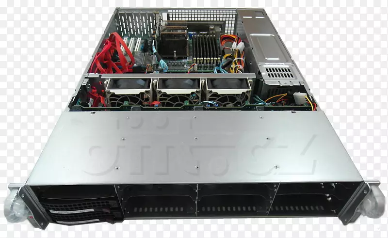 计算机系统冷却部件电子计算机硬件计算机服务器计算机