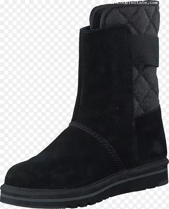 Amazon.com时尚靴运动鞋Ariat-boot
