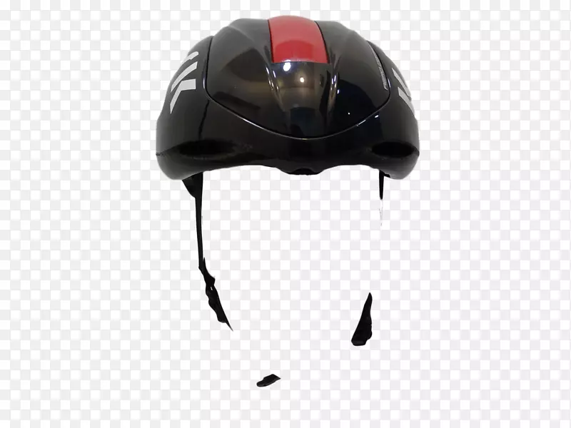 自行车头盔，摩托车头盔，滑雪和雪板头盔，马盔，安全帽，自行车头盔