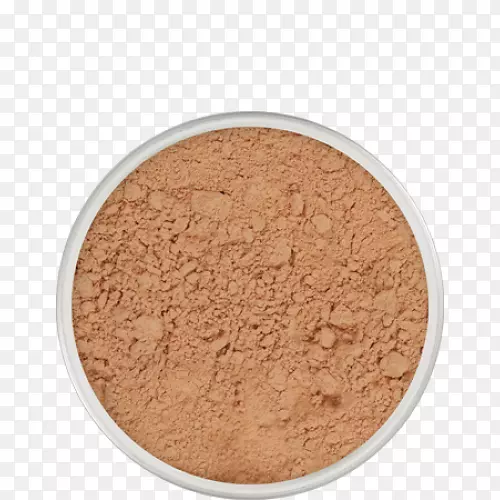 面部粉剂żkryolan化妆品-脸PNG图片素材下载_图片编号3292178-PNG素材网