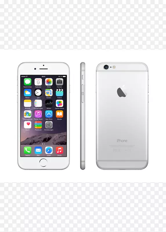 iphone 6加上苹果电话-苹果