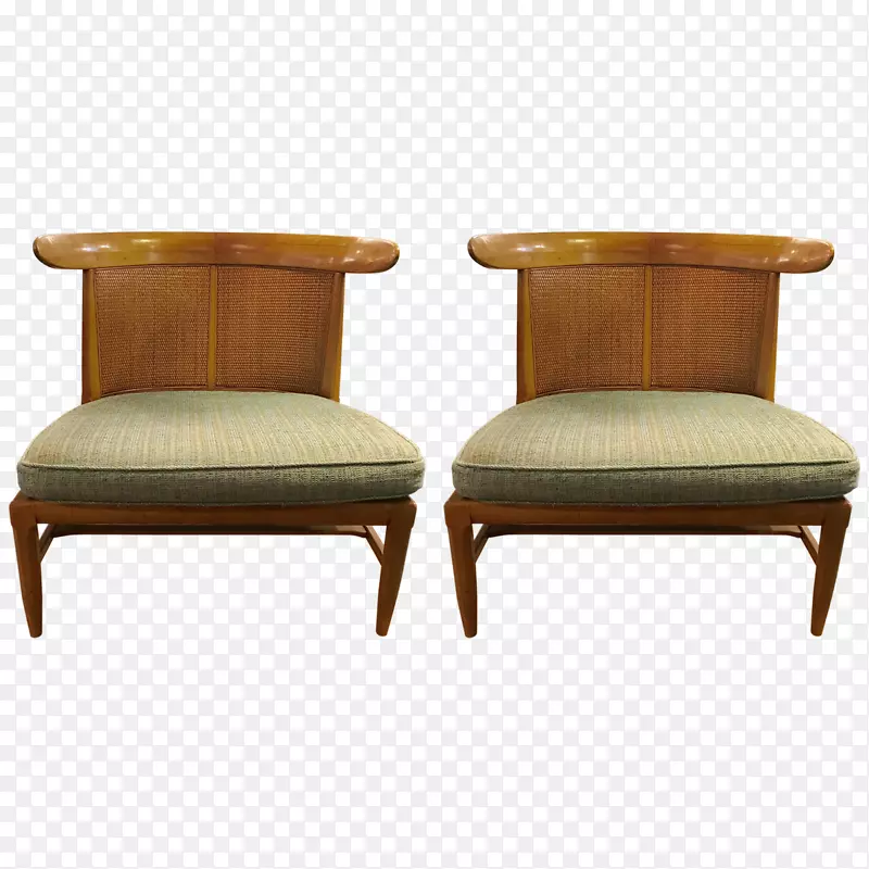 咖啡桌，椅子，家具，桌椅