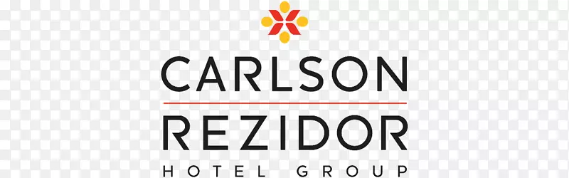 瑞兹多酒店集团卡尔森公司商务拉迪森酒店-酒店