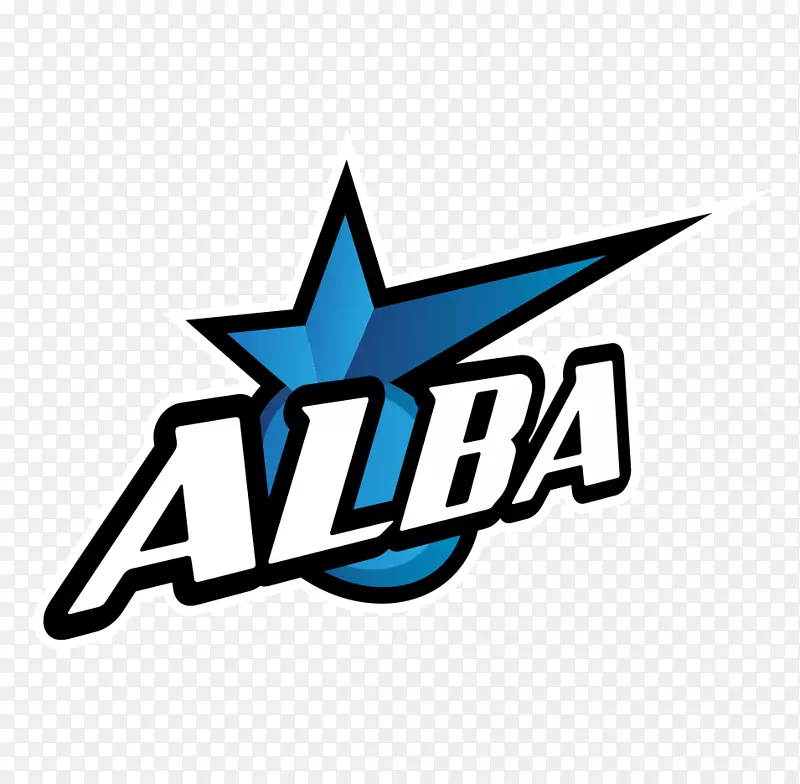 Alba fehéRVár KC székesfehéRVár BC尤文图斯-18 FIBA欧洲杯-篮球