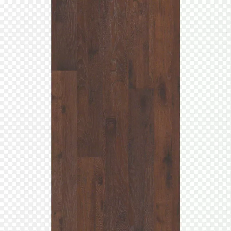 硬木地板层压板地板