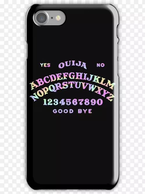 手机配件iphone 6 iphone 4s电话-ouija