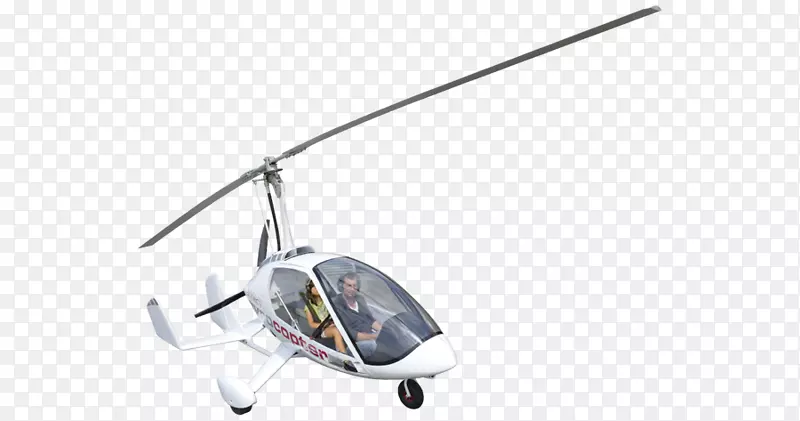直升机旋翼飞行-高级飞机-萨沃伊-蒙特布兰克机场dta j-ro-机票