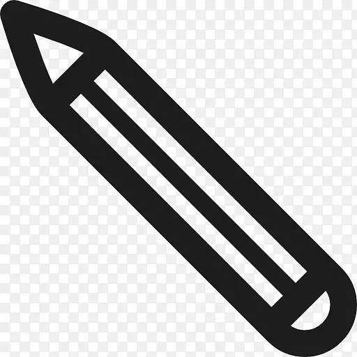 封装PostScript的计算机图标