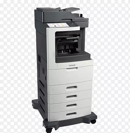 雷克萨斯多功能打印机惠普激光打印机