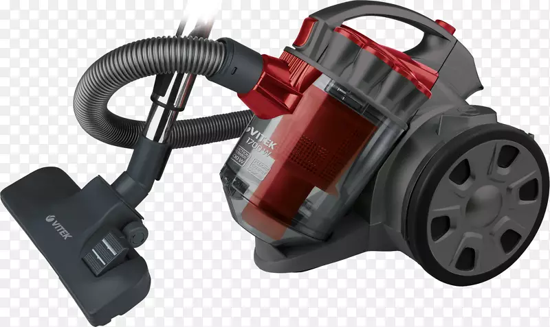 真空吸尘器VITEK价格家用电器Arkel-真空吸尘器