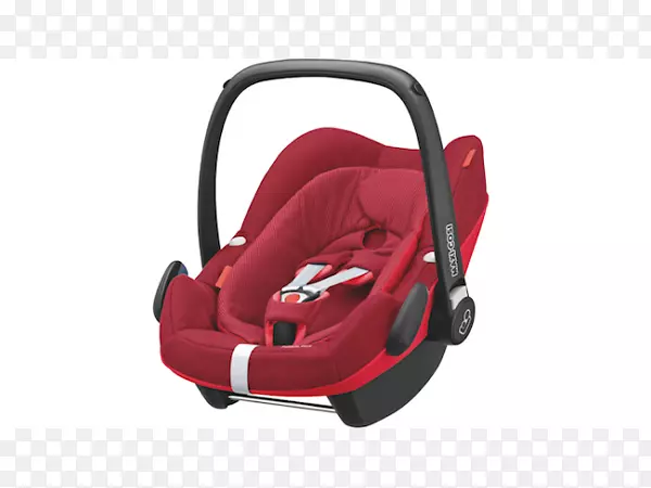 马西-科西鹅卵石婴儿和幼儿汽车座椅婴儿运输马西-科西阿西塞克斯-婴儿幼童汽车座椅