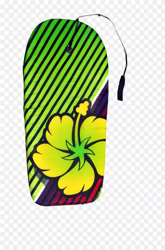 叶式移动电话配件手机iphone字体-沙滩板