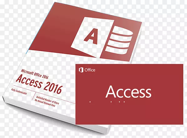 Microsoft Access Microsoft Office 2013 Microsoft Data Access Components-Microsoft
