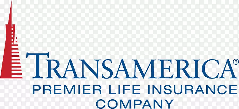 Transamerica公司人寿保险金融顾问金融服务-业务