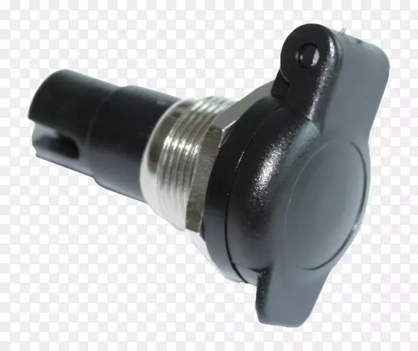 iso 4165交流电源插头和插座国际标准化适配器组织电缆.灯泡插座