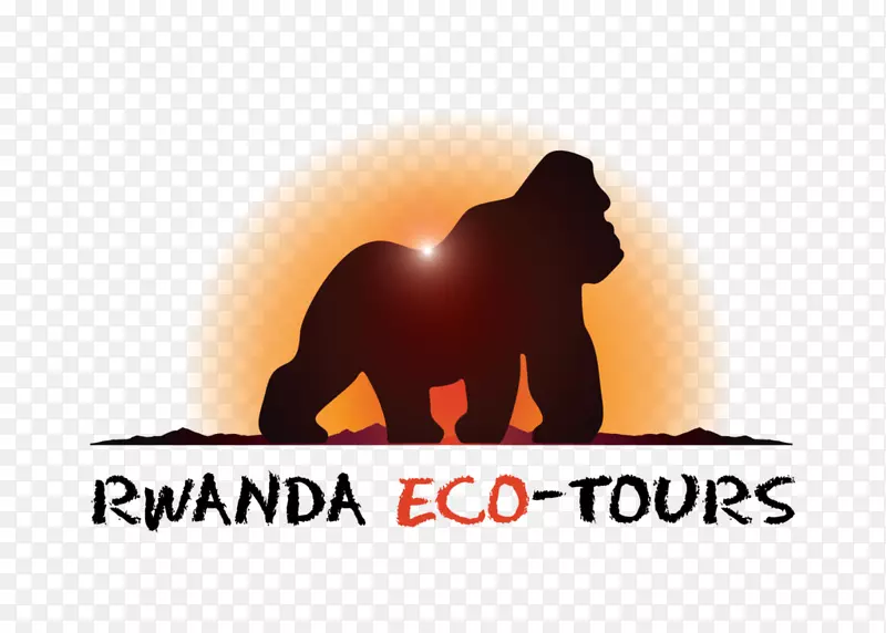 卢旺达生态旅游基加利塞雷纳酒店-旅游