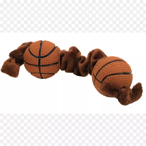 伙伴篮球服装配件狗玩具