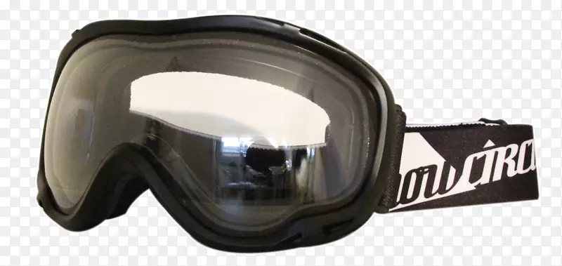 护目镜工业设计帽衫社交媒体t恤滑雪护目镜
