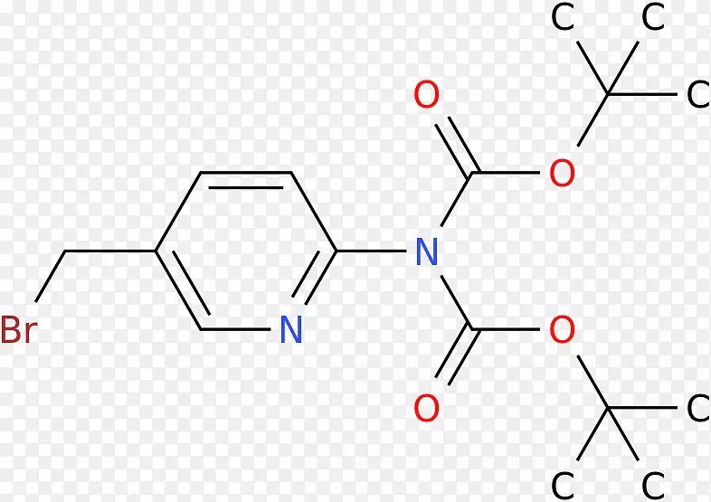 甘草化学文件格式化学适应化学化合物丙二酸二乙酯