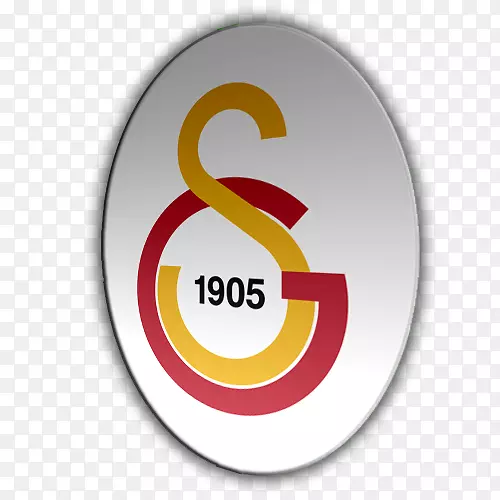 加拉塔萨雷S.K.Süper lig体育运动G ztepe S.K.A.C.米兰-足球