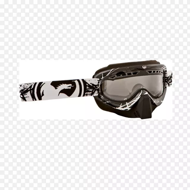 雪地护目镜，太阳镜，眼罩，滑雪护目镜