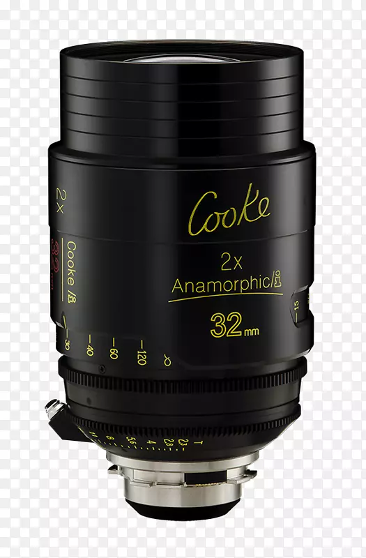 Cooke光学变型格式arri pl素透镜Angénieux照相机镜头