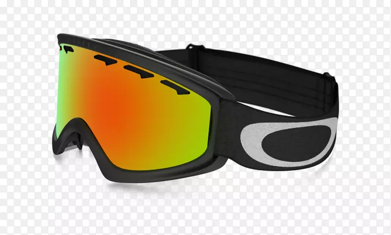 护目镜太阳镜Oakley公司滑雪护目镜