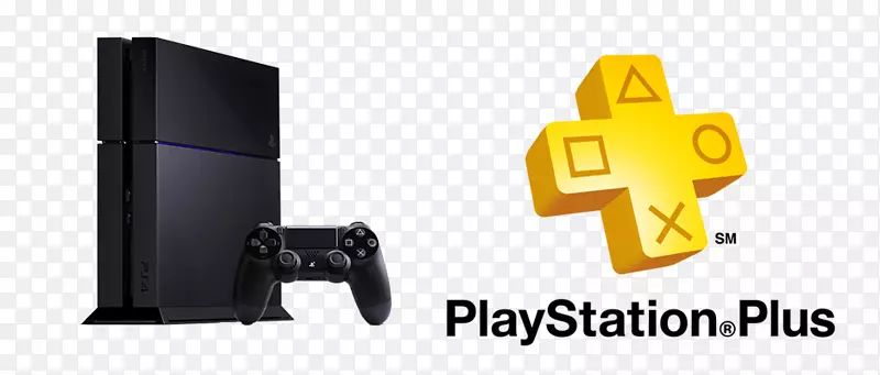 PlayStation 2 PlayStation 4 PlayStation 3 PlayStation加号-PlayStation加号