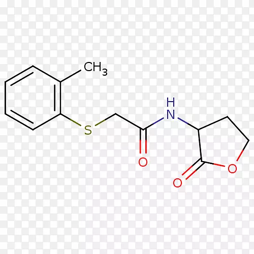 染料化学物质MTT法细胞毒性分子羧基荧光素琥珀酰酯