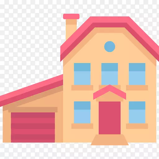 被动房屋建筑房地产建筑工程-房屋