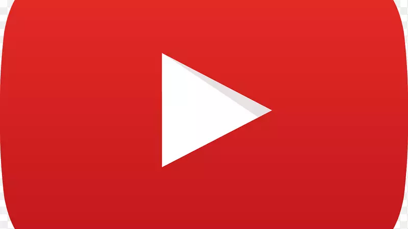youtube高级计算机图标vlog流媒体-youtube
