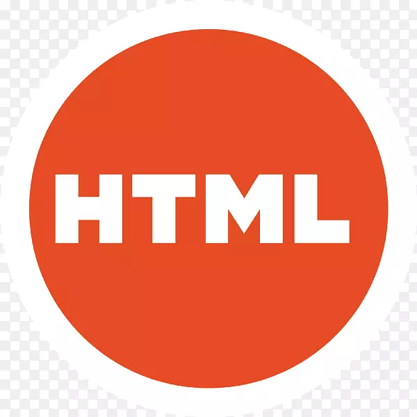 Web开发HTML 5视频画布元素-万维网
