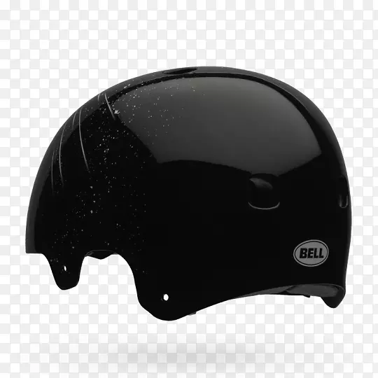 自行车头盔摩托车头盔滑雪雪板头盔儿童自行车头盔