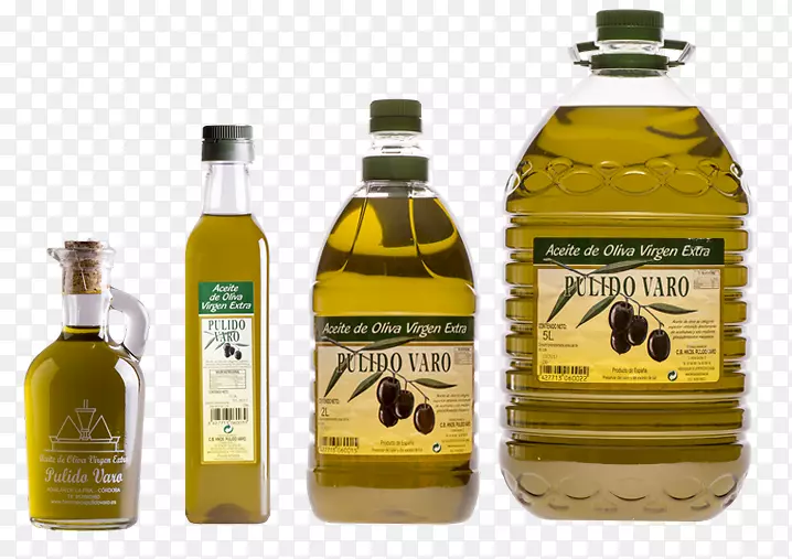 植物油橄榄油