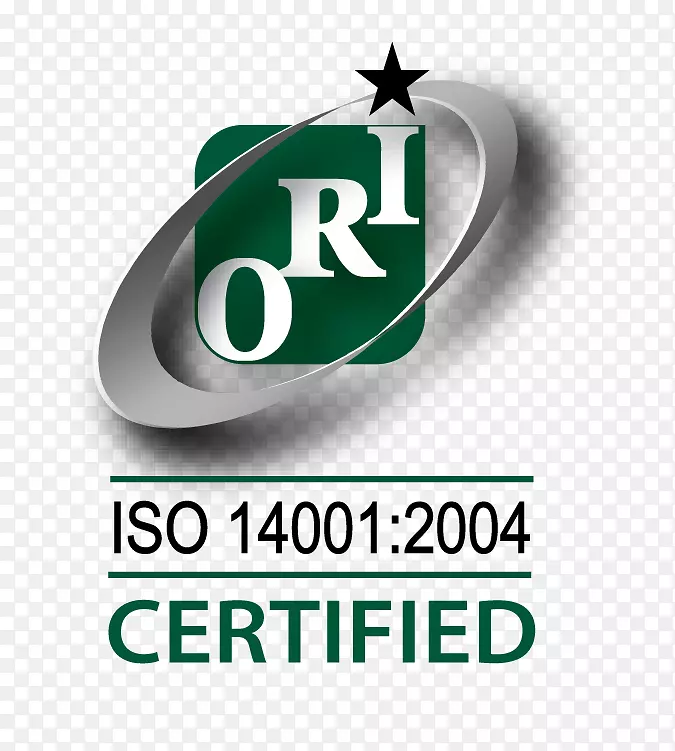认证iso 9000业务质量管理体系-业务