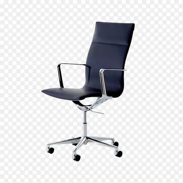 3107型椅子办公椅和办公椅牛津-办公椅