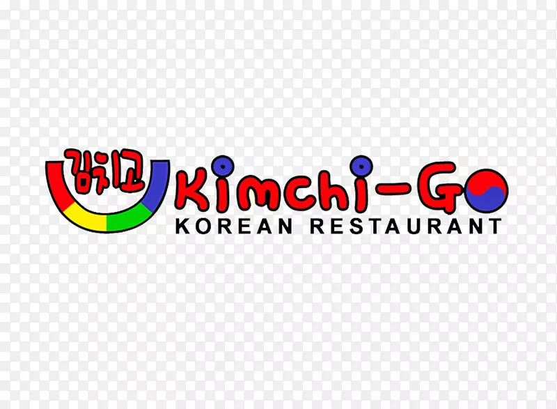 泡菜-Go Jogja市商场标志品牌购物中心-泡菜