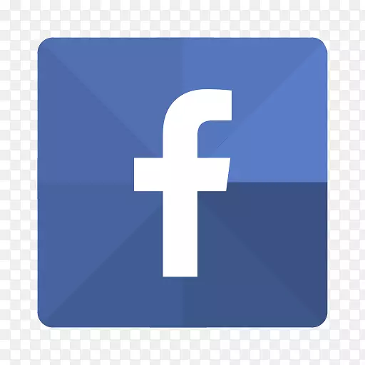 Facebook公司Facebook信使社交媒体YouTube-Facebook