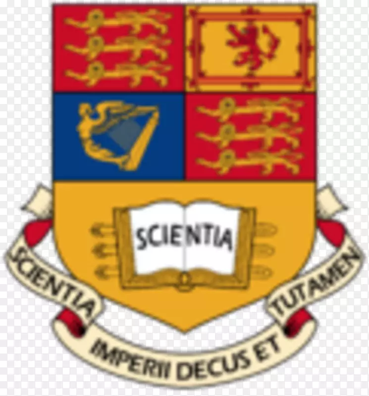 伦敦帝国学院伦敦大学英皇学院联盟UCL高级学生