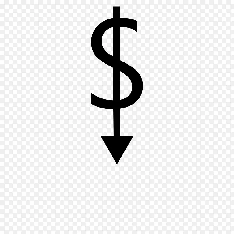 钱袋表情符号业务支付-表情符号