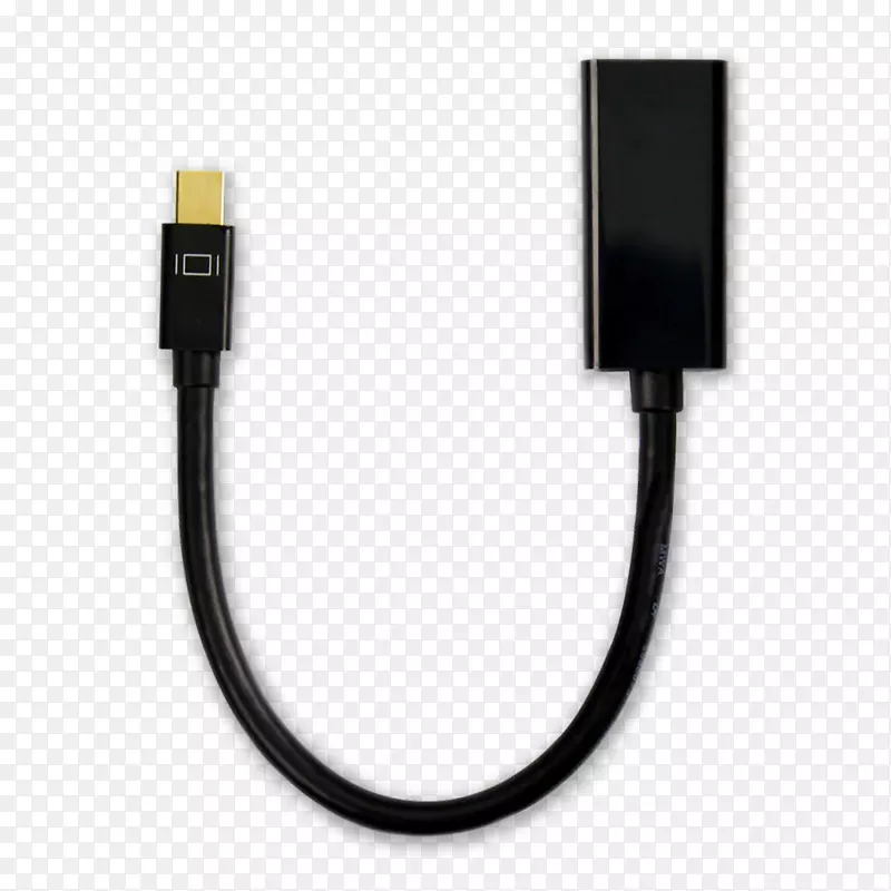 电缆柔性电缆门紧固件GEZE-HDMI