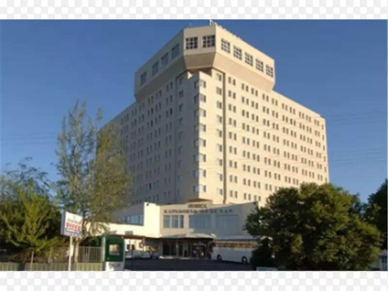 nevşehir rgüp dedeman酒店德德曼卡帕多西亚酒店和会议中心酒店