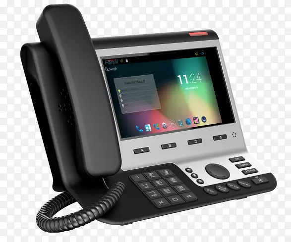三星sgh-d900 voip电话ip internet协议语音命令设备